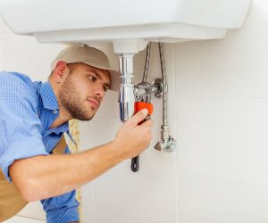 About Emergency plumbing pros Bowie, MD
